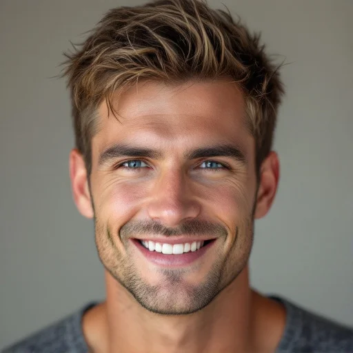 Cristian Dumitrescu