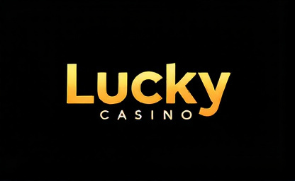 Lucky Casino